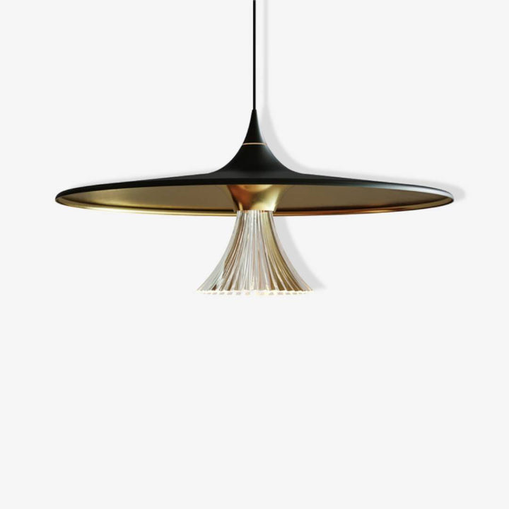 Upho_Pendant_Lamp_01