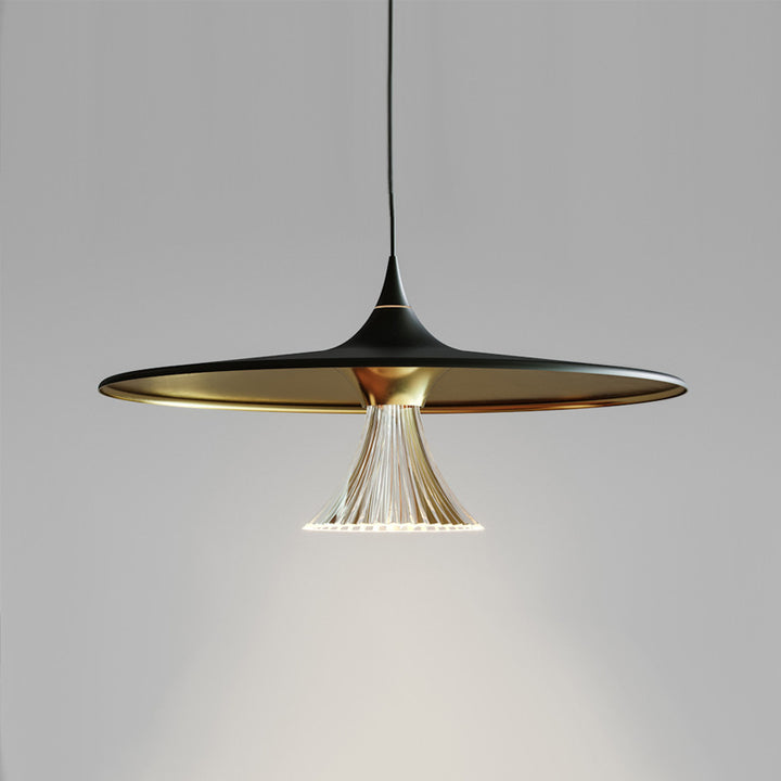 Upho_Pendant_Lamp_02