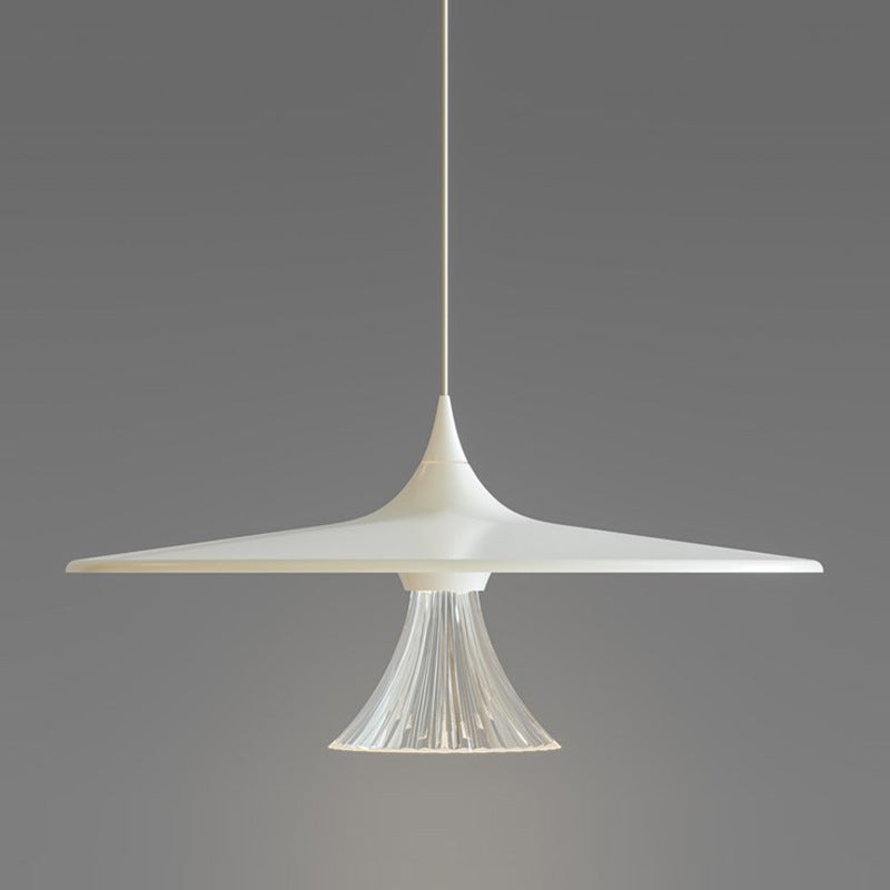 Upho_Pendant_Lamp_12