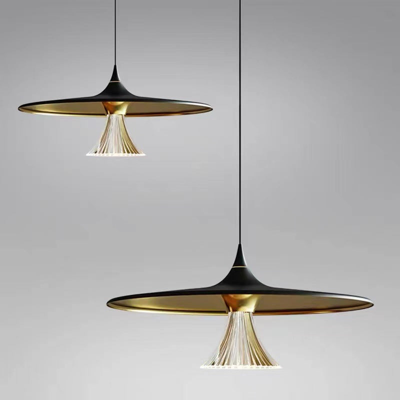 Upho_Pendant_Lamp_04