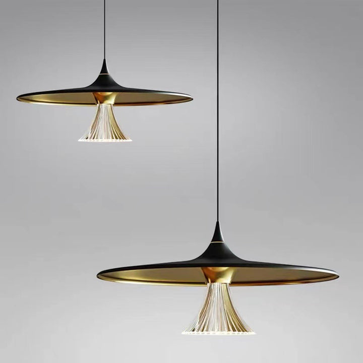 Upho_Pendant_Lamp_04