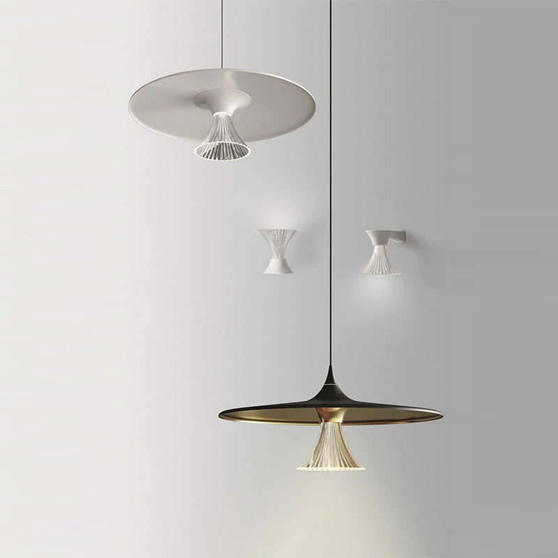 Upho_Pendant_Lamp_05