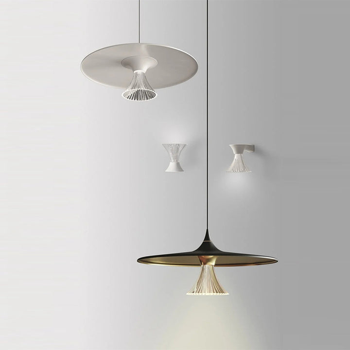 Upho_Pendant_Lamp_05