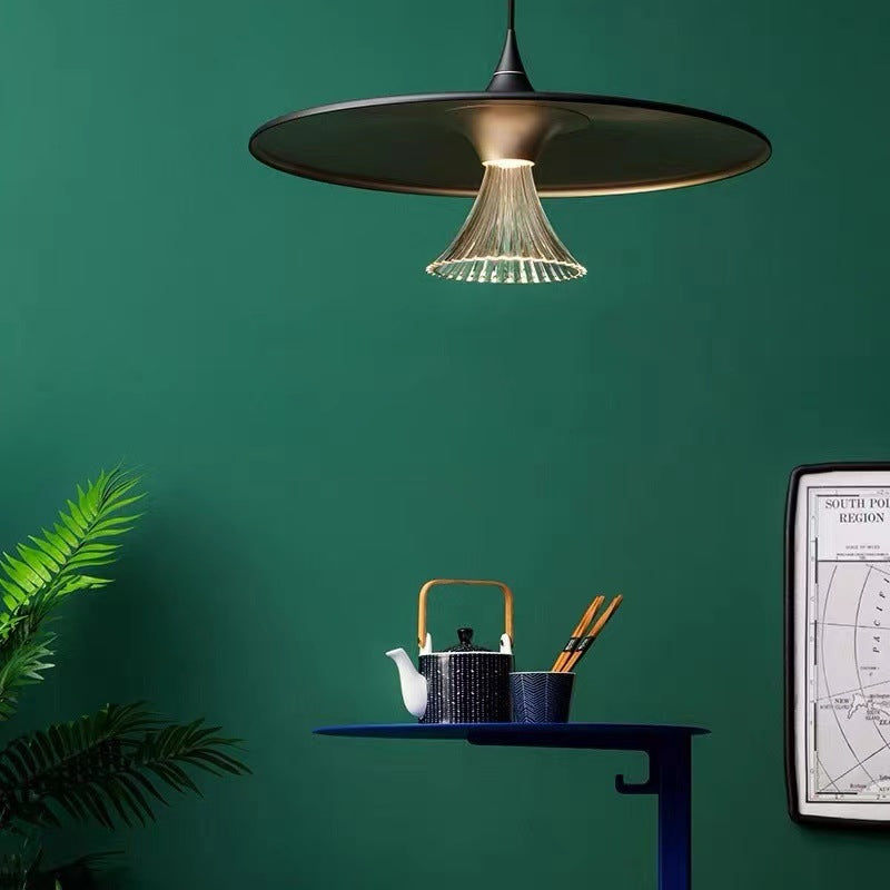 Upho_Pendant_Lamp_06