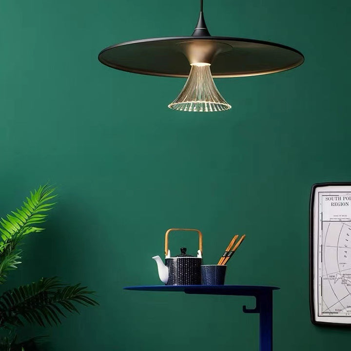 Upho_Pendant_Lamp_06
