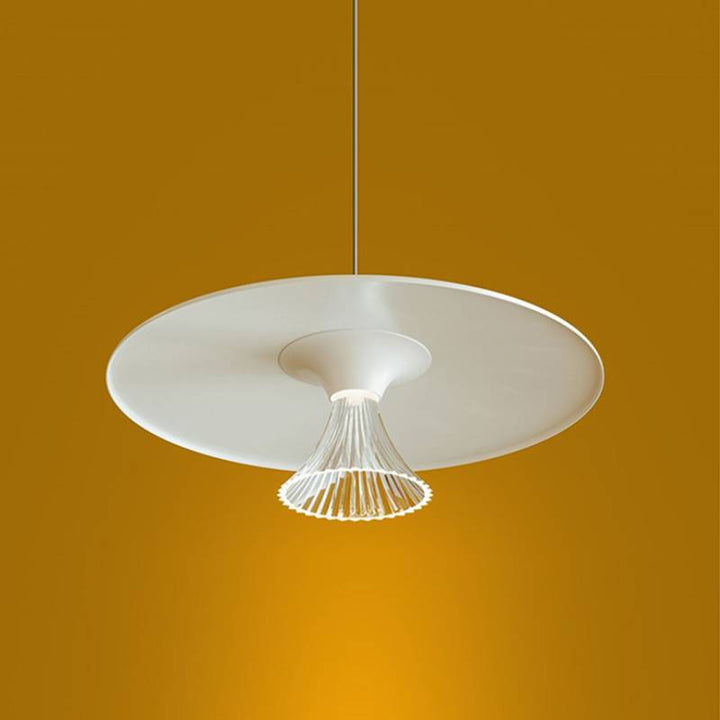 Upho_Pendant_Lamp_07