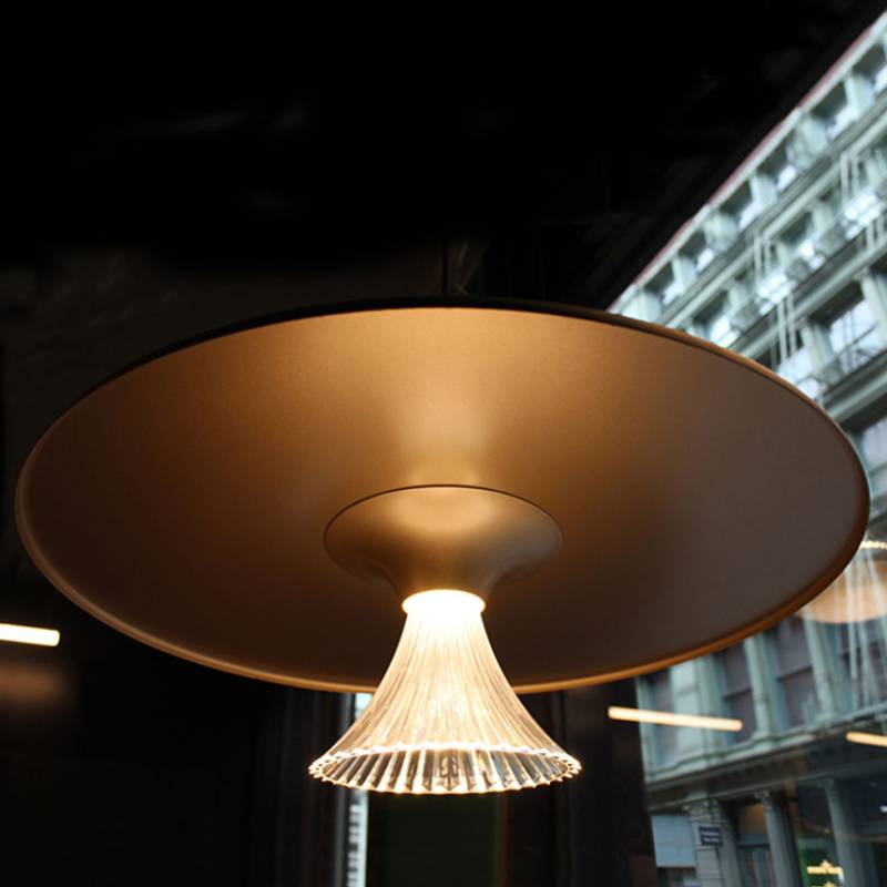 Upho_Pendant_Lamp_09