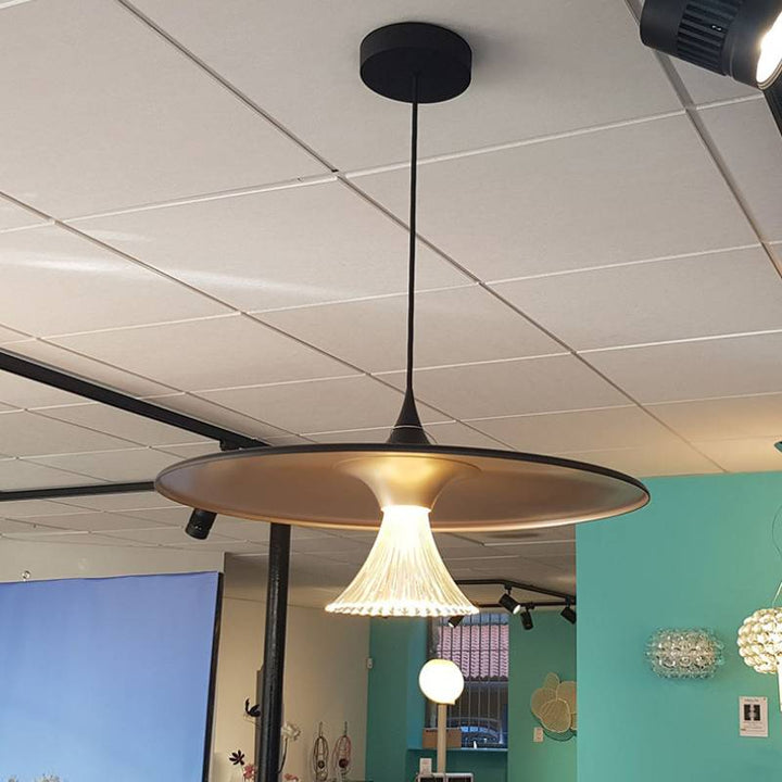 Upho_Pendant_Lamp_10