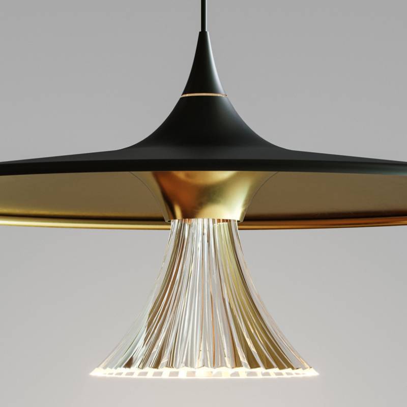 Upho_Pendant_Lamp_11