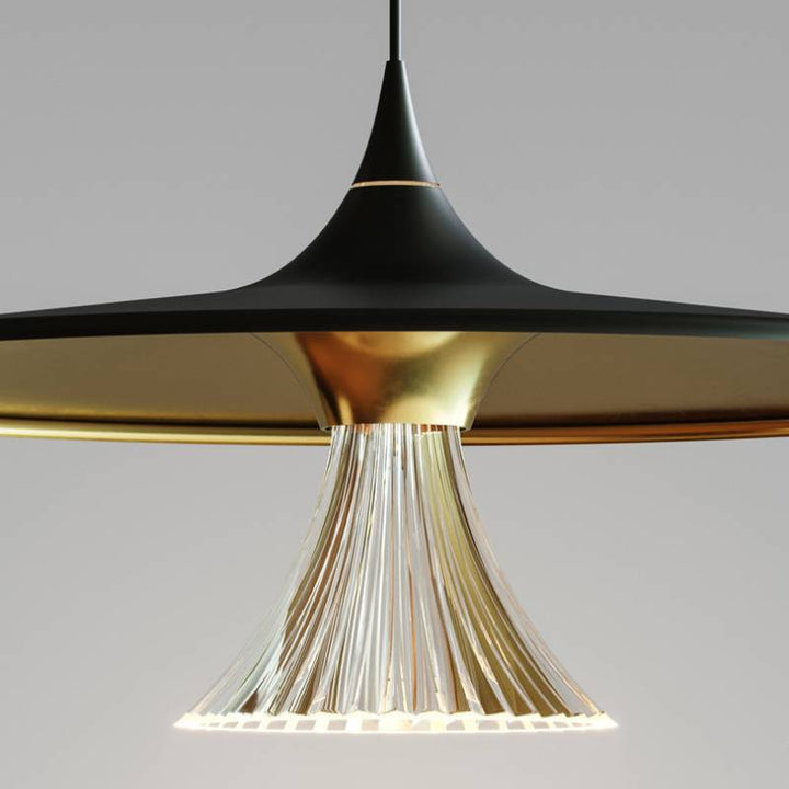 Upho_Pendant_Lamp_11