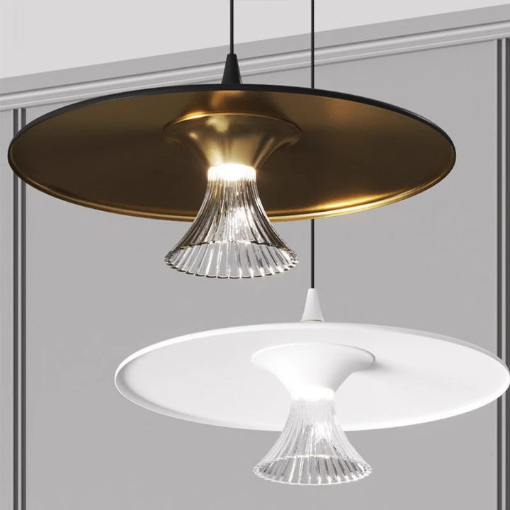 Upho_Pendant_Lamp_12