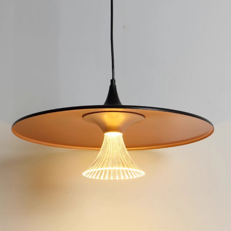 Upho_Pendant_Lamp_13