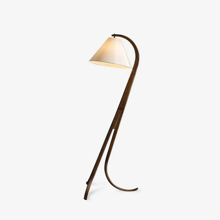 Uppsala_Floor_Lamp_01