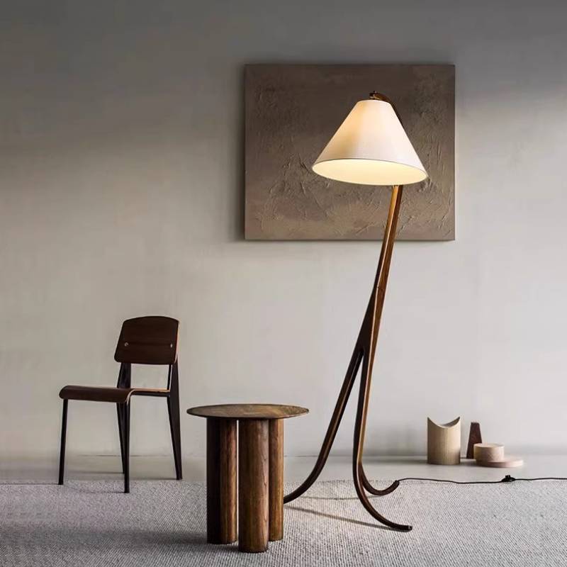 Uppsala_Floor_Lamp_05