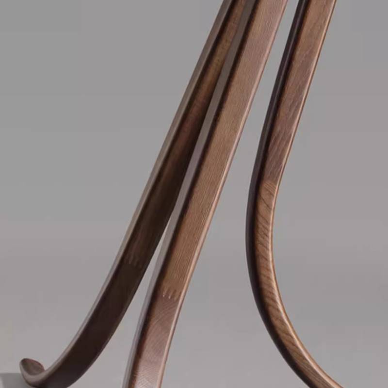 Uppsala_Floor_Lamp_07