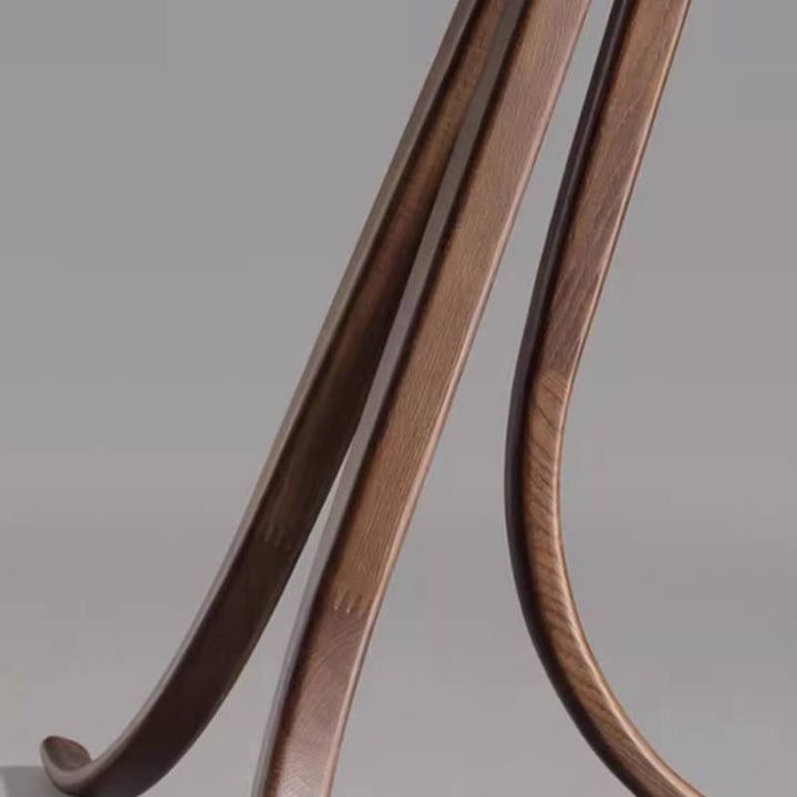 Uppsala_Floor_Lamp_07