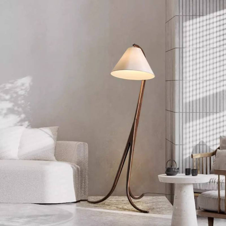 Uppsala_Floor_Lamp_08