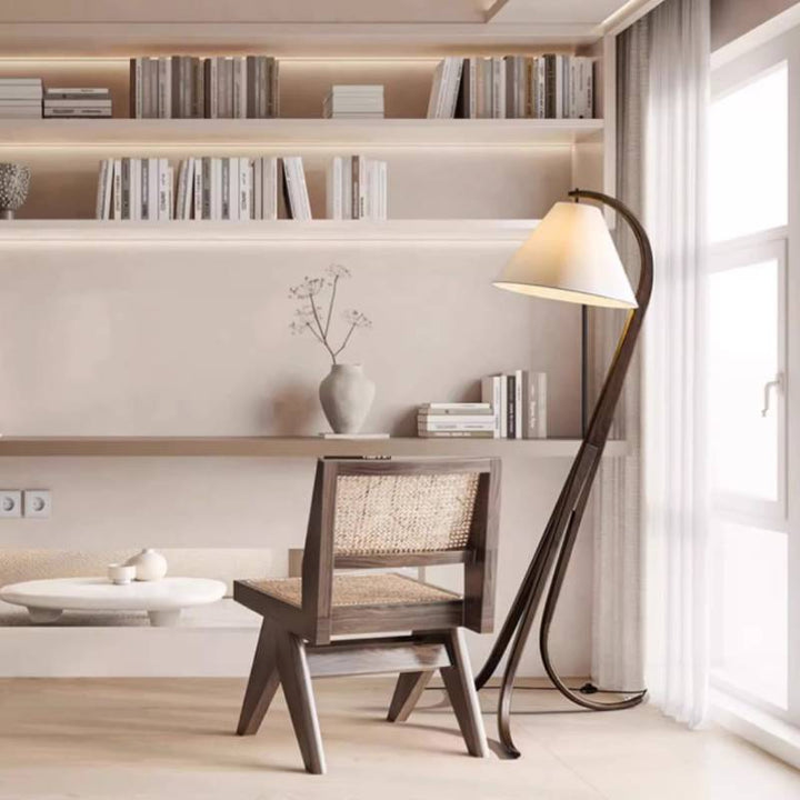 Uppsala_Floor_Lamp_09