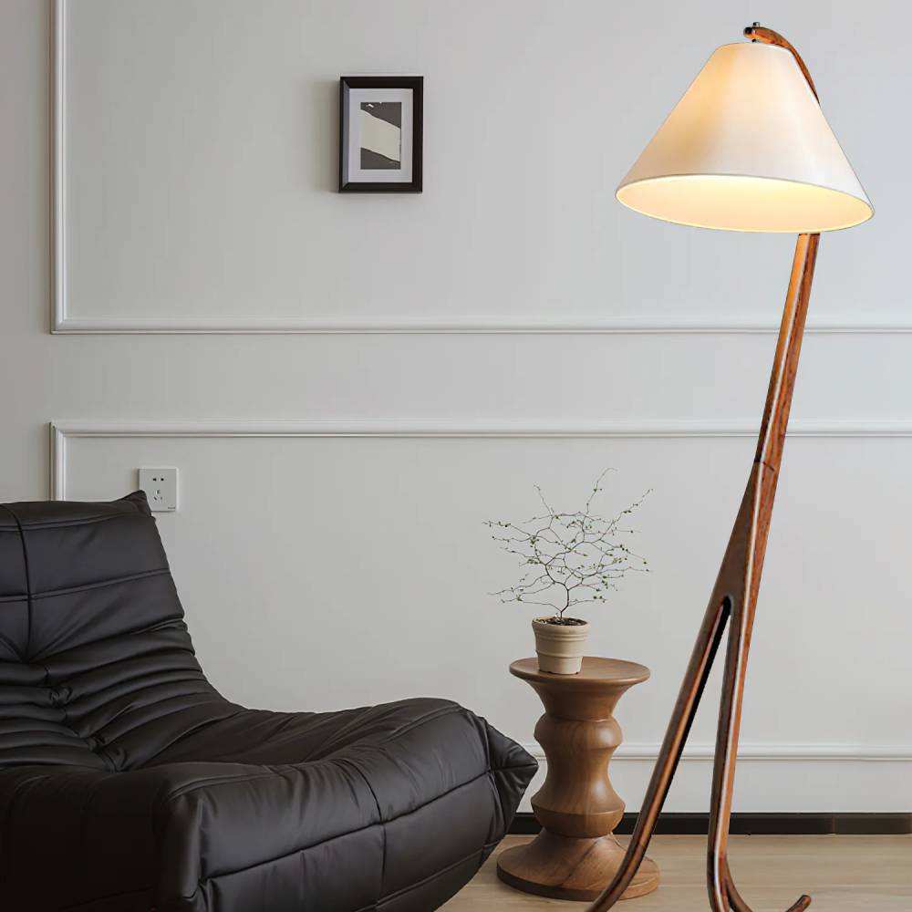 Uppsala_Floor_Lamp_10