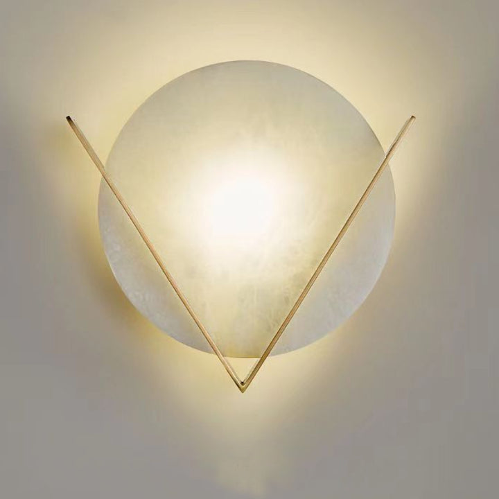 V-Shaped_Wall_Lamp_11