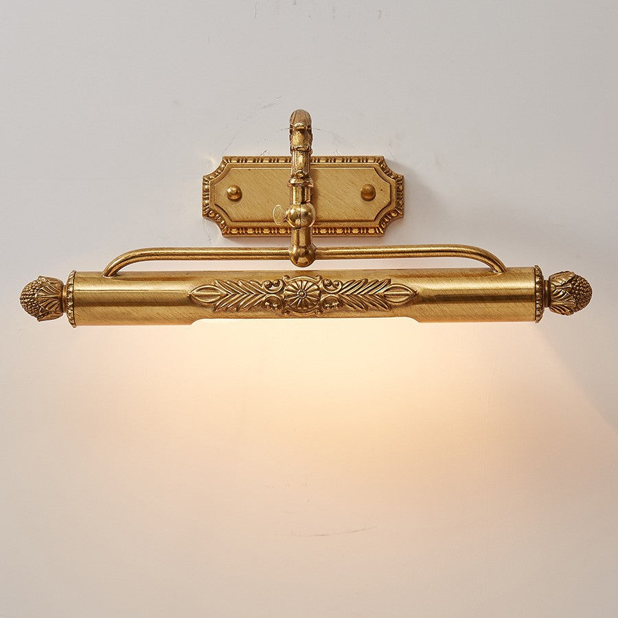 Vaelis_Wall_Lamp_03