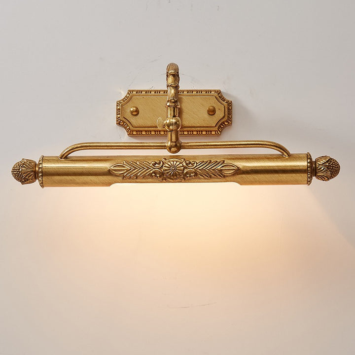 Vaelis_Wall_Lamp_03