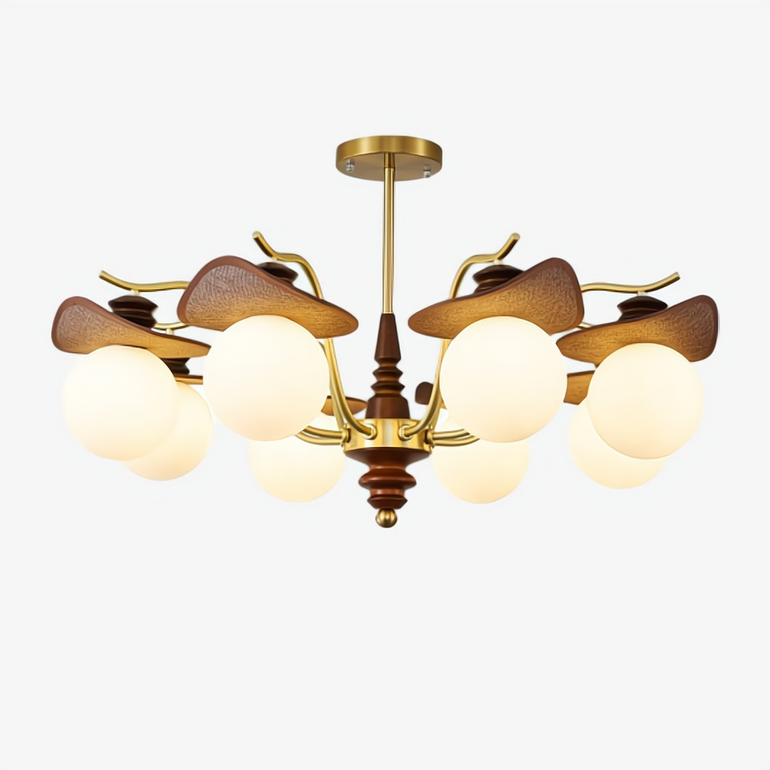 Valden_Chandelier_01