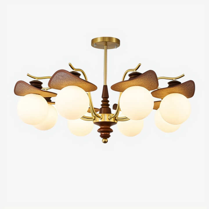 Valden_Chandelier_01