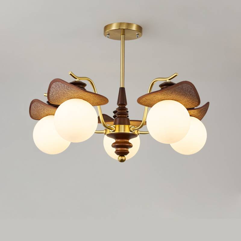 Valden_Chandelier_02