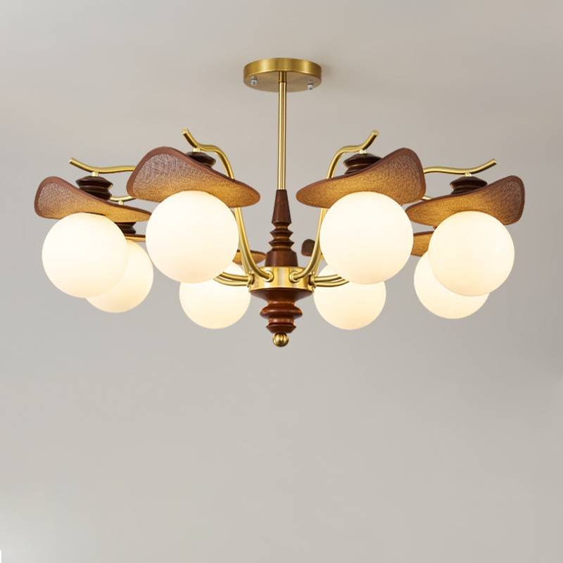 Valden_Chandelier_03