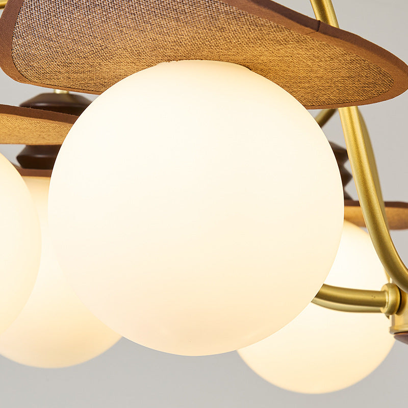 Valden_Chandelier_04