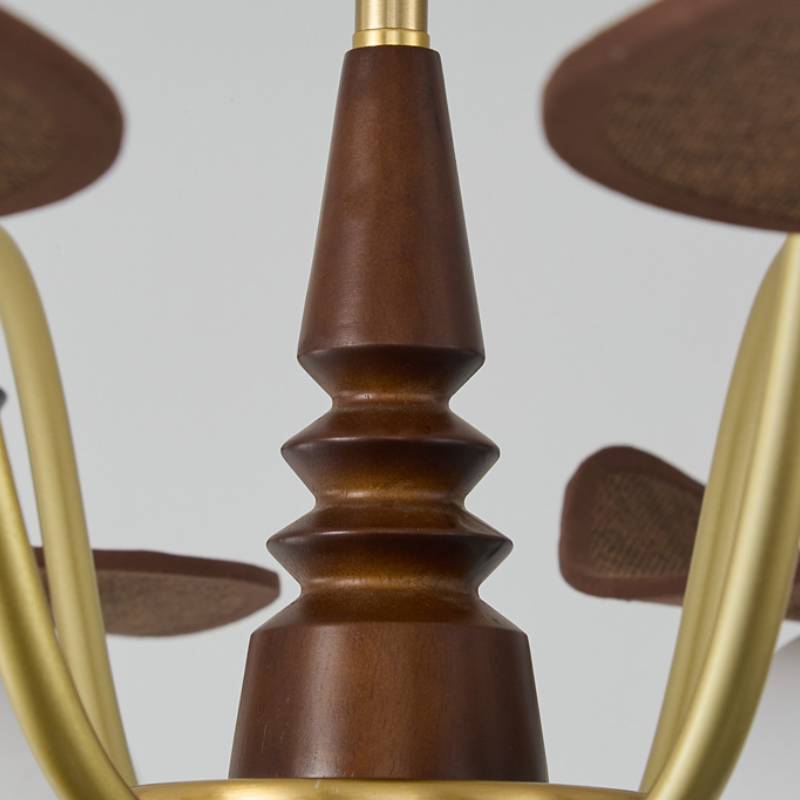 Valden_Chandelier_05