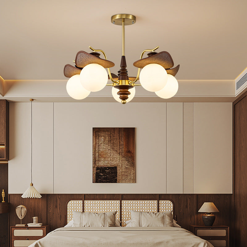 Valden_Chandelier_06