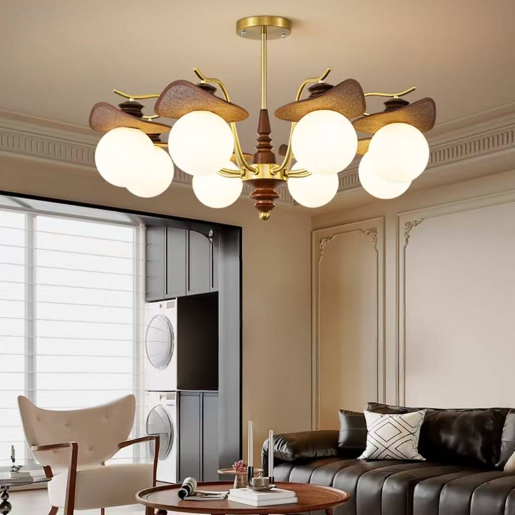 Valden_Chandelier_07