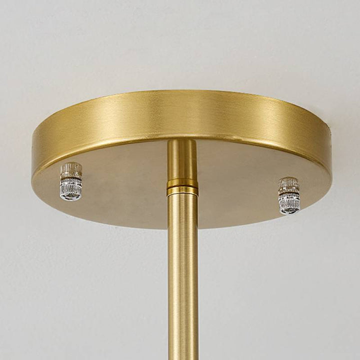 Valden_Chandelier_08