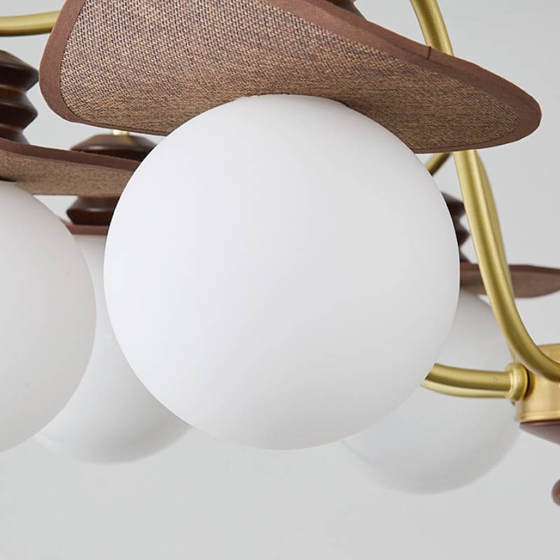 Valden_Chandelier_09