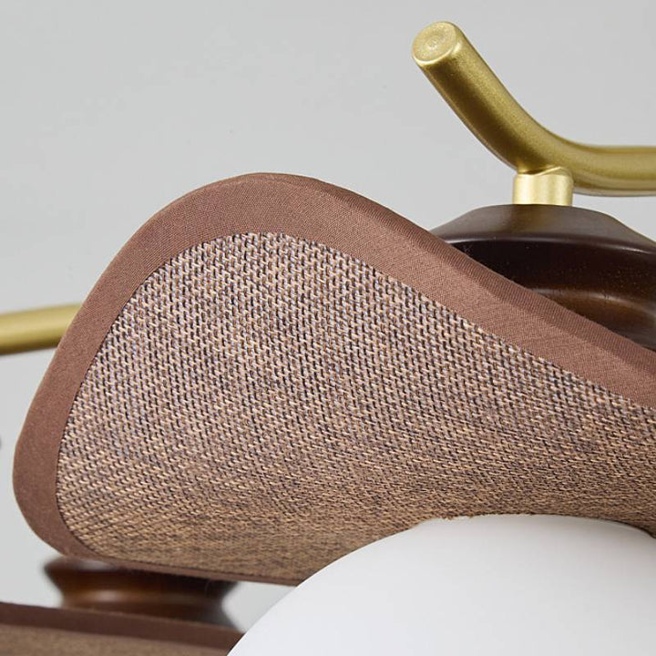 Valden_Chandelier_10