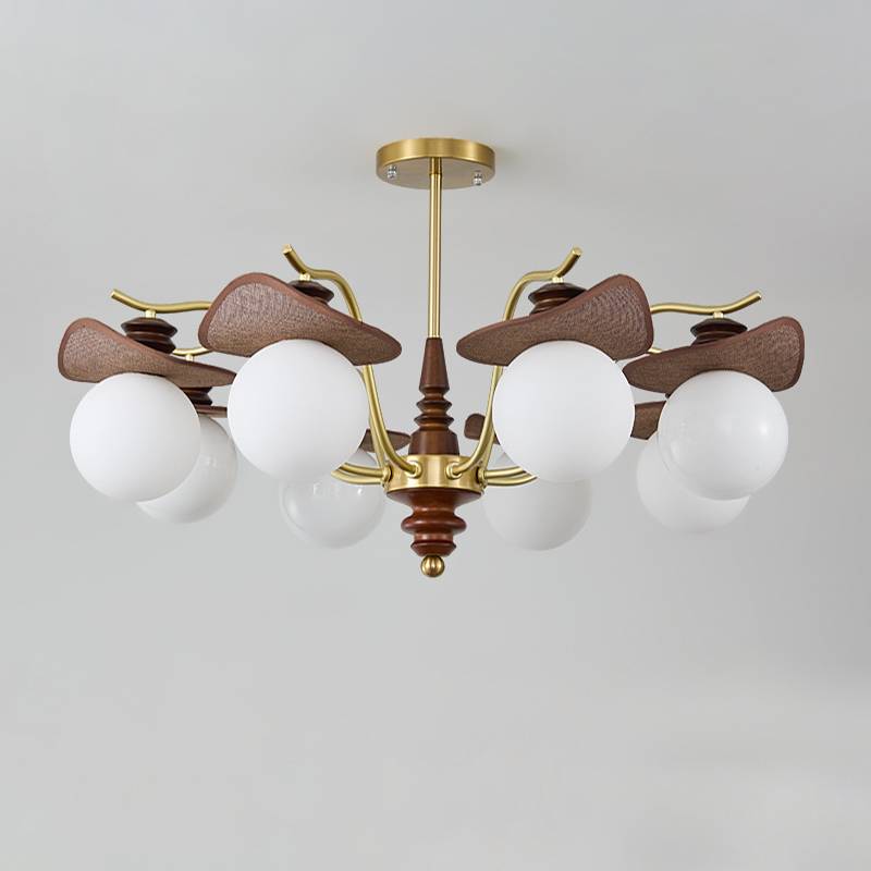 Valden_Chandelier_11