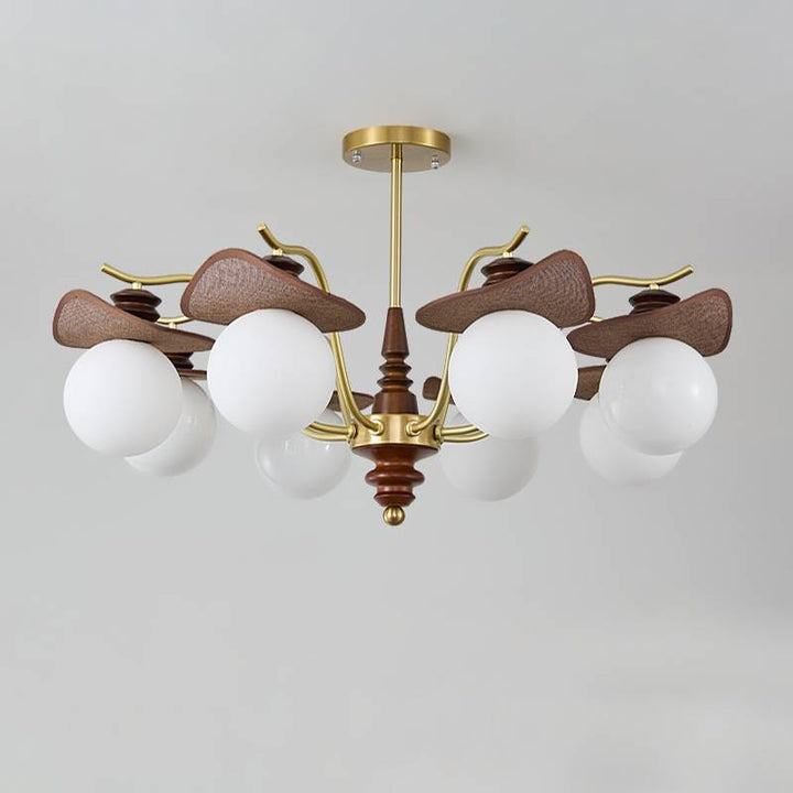 Valden_Chandelier_11