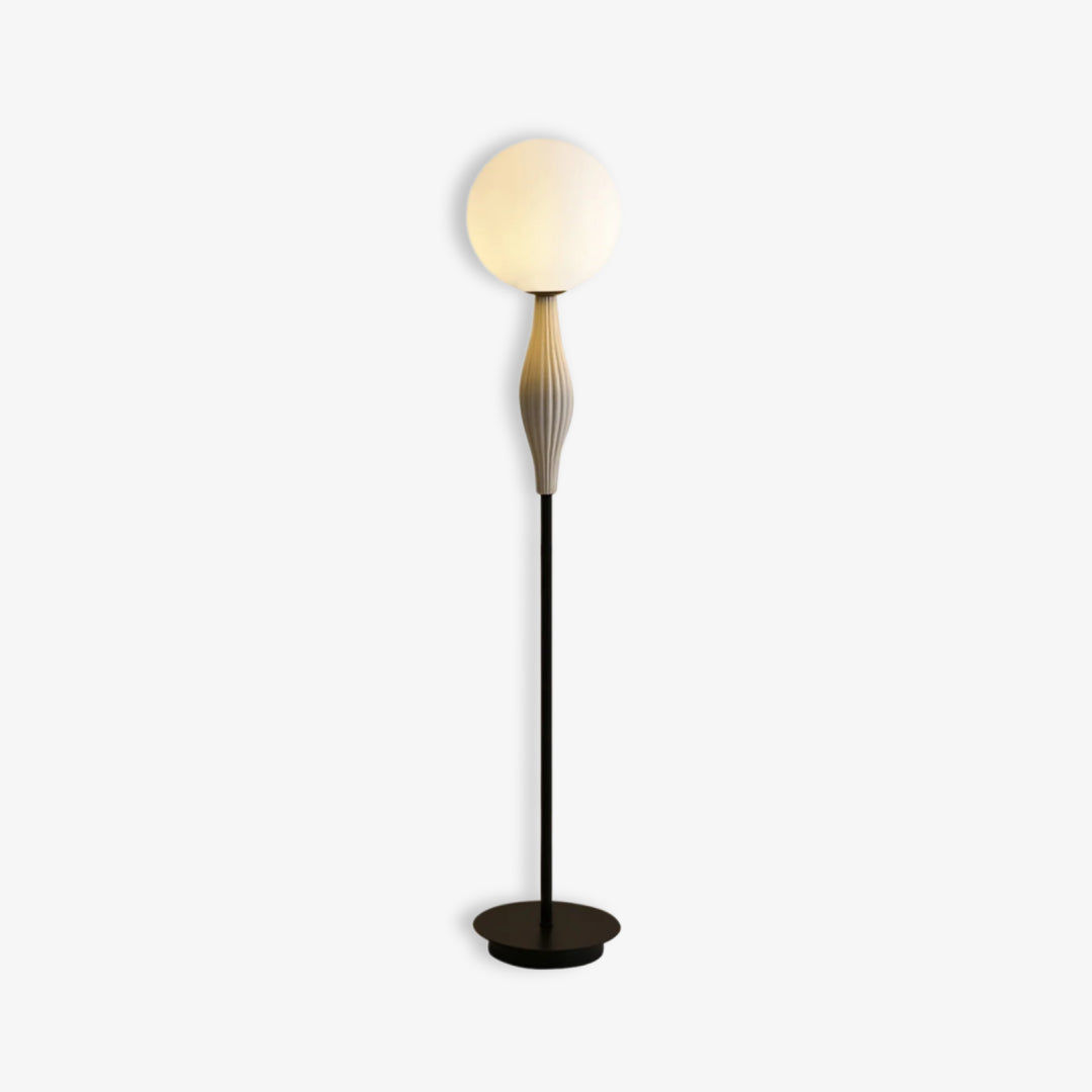 Valentina_Bubble_Floor_Lamp_1