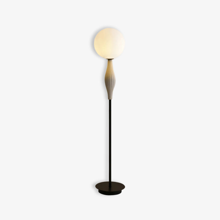 Valentina_Bubble_Floor_Lamp_1