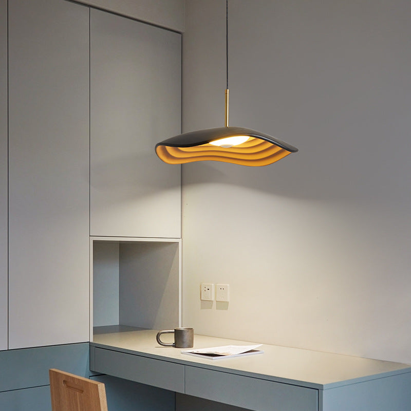 Valentina_Pendant_Lamp 1