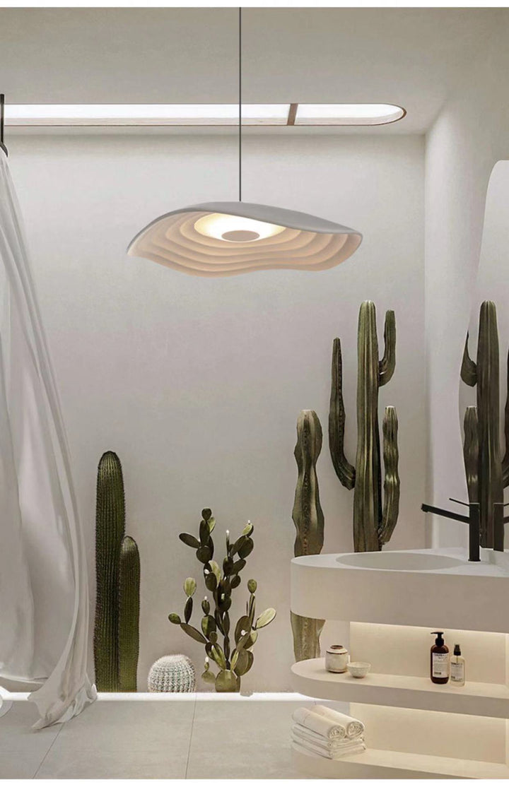 Valentina_Pendant_Lamp 10