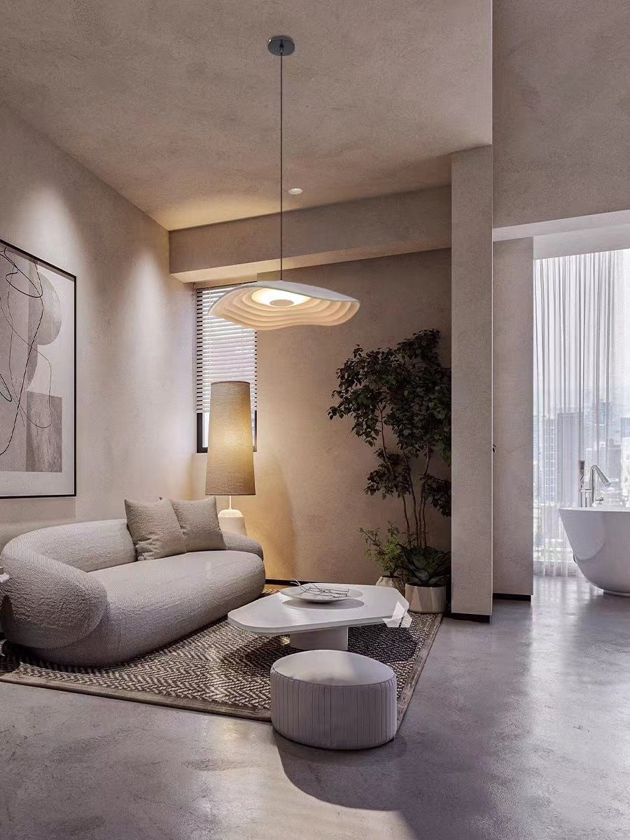 Valentina_Pendant_Lamp 11