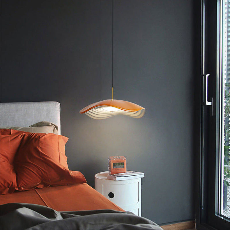 Valentina_Pendant_Lamp 13