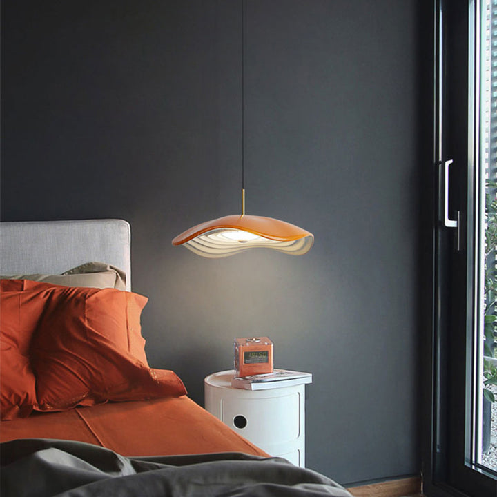 Valentina_Pendant_Lamp 13