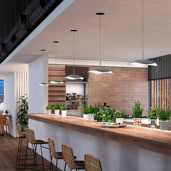 Valentina_Pendant_Lamp 3