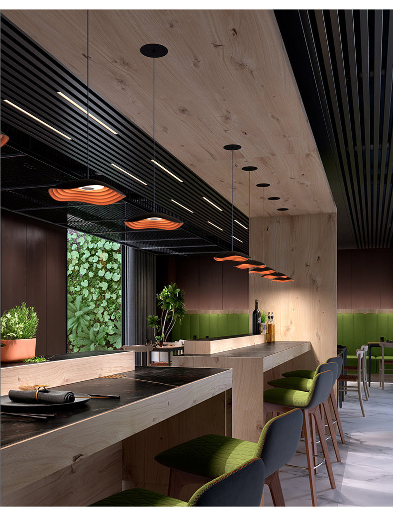 Valentina_Pendant_Lamp 5