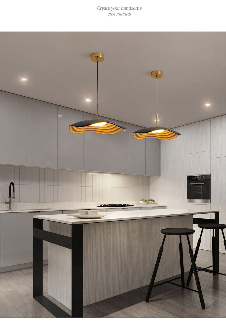 Valentina_Pendant_Lamp 6