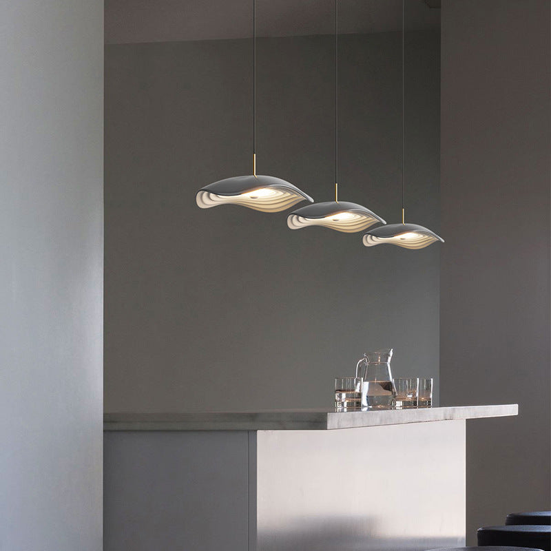 Valentina_Pendant_Lamp 66
